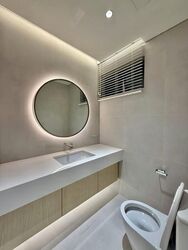 The Colonnade (D10), Condominium #513536881